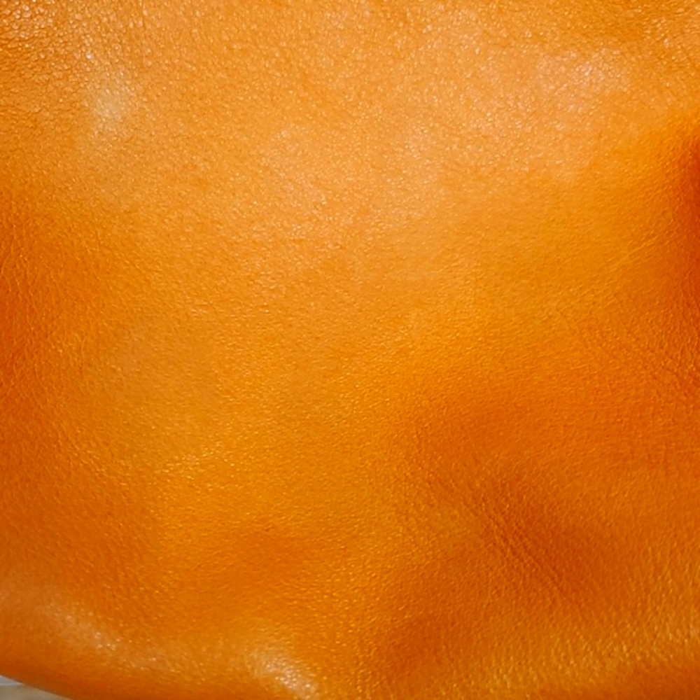 Purse - Picture 5 of 6